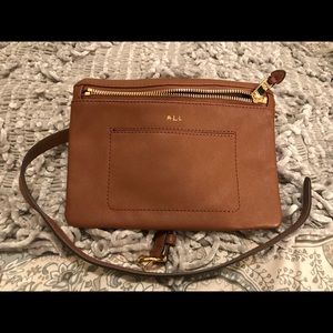 Ralph Lauren Fanny Pack